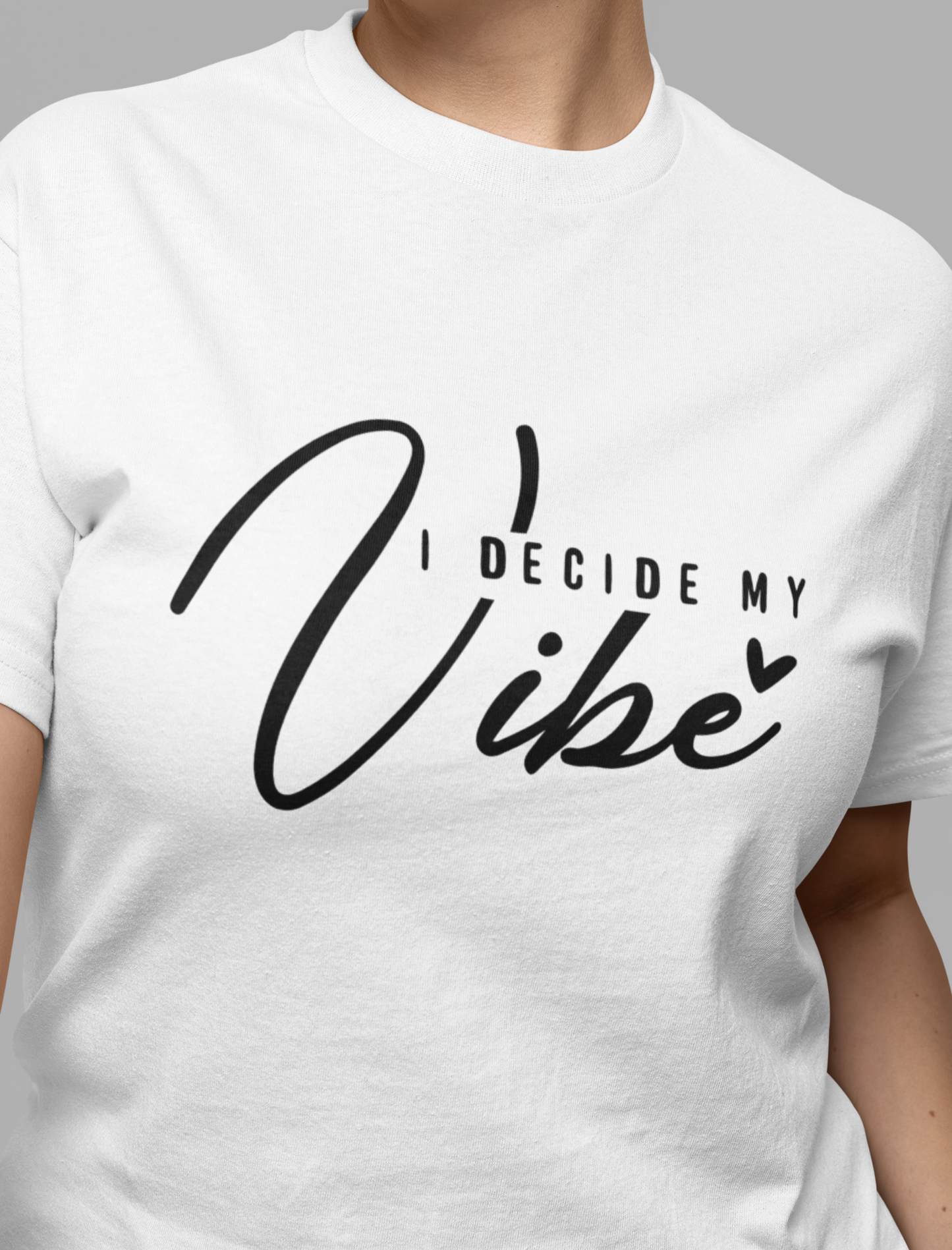 women quote t shirts