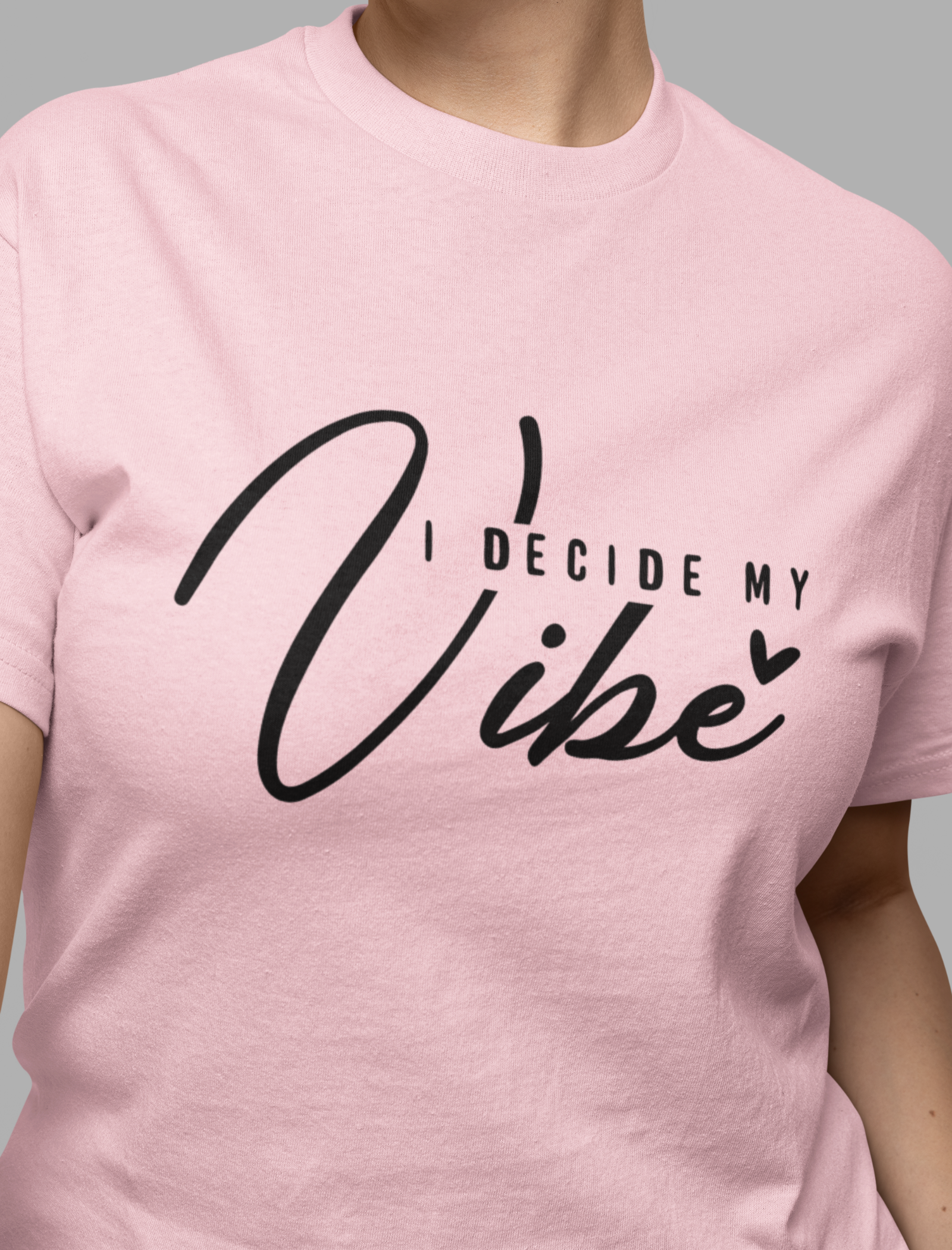 women quote t shirts