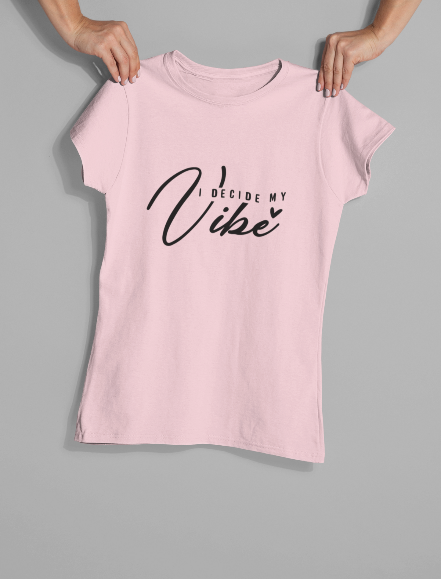 women quote t shirts