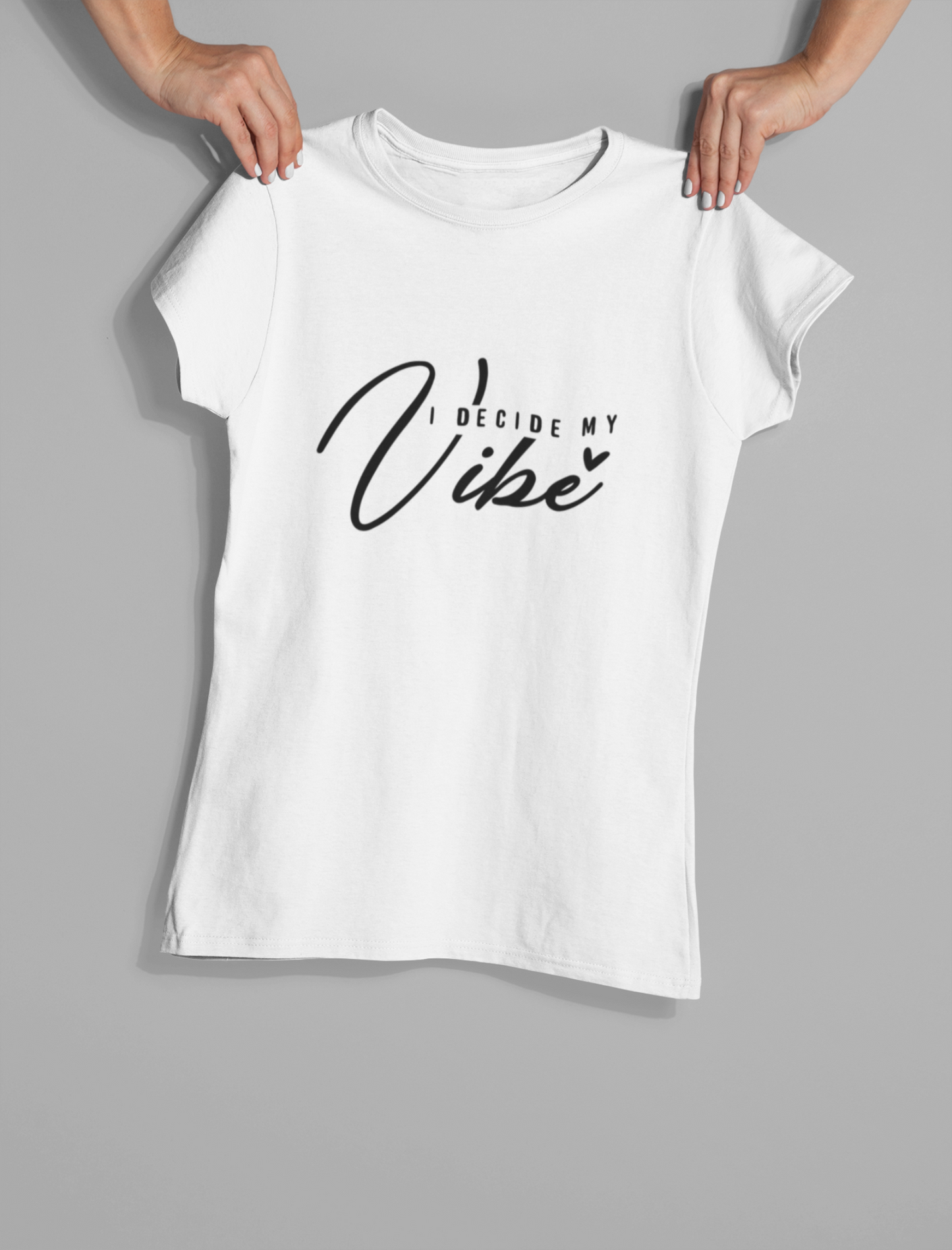 women quote t shirts